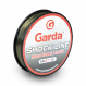 Garda Vlasec Shock Line 50m 0,60mm