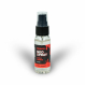 Mikbaits Neo Spray 30 ml Chilli Mango