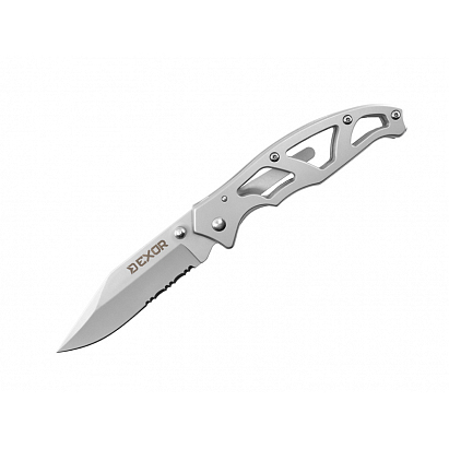 Delphin Skládací Nůž Exor Delphin Skládací Nůž Exor