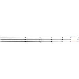 Špička Feeder Black Arrow 600 karbon 1,50oz (2,5mm)
