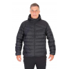 Fox Bunda Explorer Downfill Packaway Jacket
