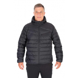 Fox Bunda Explorer Downfill Packaway Jacket