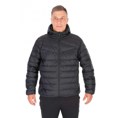 Fox Bunda Explorer Downfill Packaway Jacket
