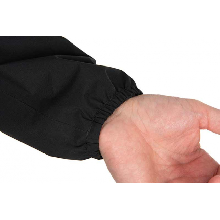 Fox Rage Bunda Pro Series Stash Waterproof Jacket