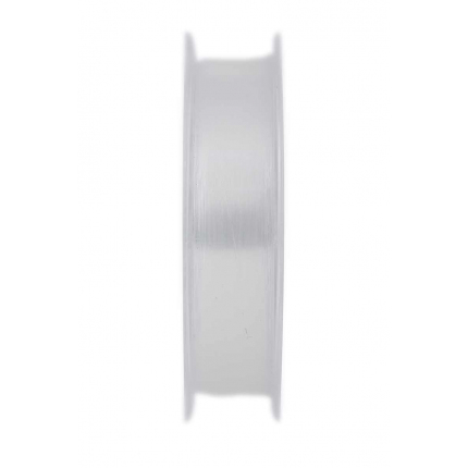 Matrix Vlasec Soft Steel Ultra Power Monofilament 100 m