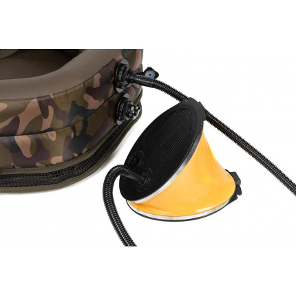 Fox Podložka Nafukovací Carpmaster Air Mat