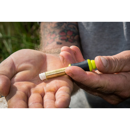 Matrix Sada Vykrajovátek Compression Punch Set