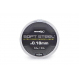 Matrix Vlasec Soft Steel Ultra Power Monofilament 100 m 0.18mm / 100m