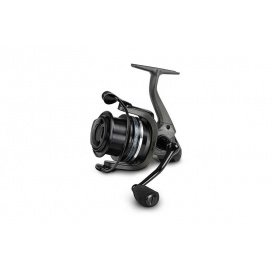 Matrix Naviják Ethos XR 3500