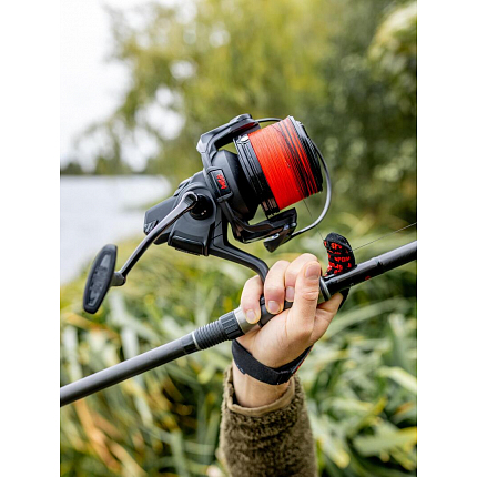 Spomb Naviják X Reel Spod