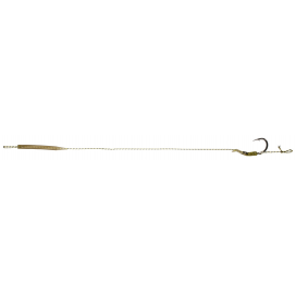 Mikado Kaprový Návazec Universal Rig 23cm/25lbs Háček: 6 2 Ks