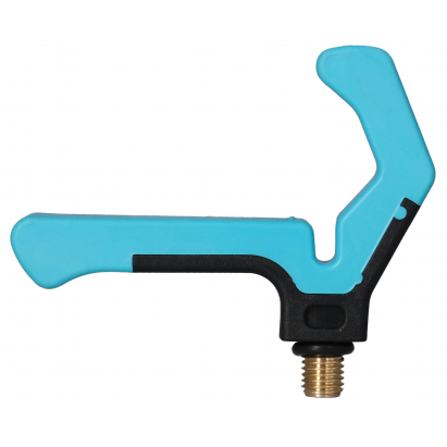 Mikado Podpěrka Feeder 5004 Front Rest Mikado Podpěrka Feeder 5004 Front Rest