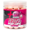Mainline Boilies Limited Edition PopUps Calypso 15mm