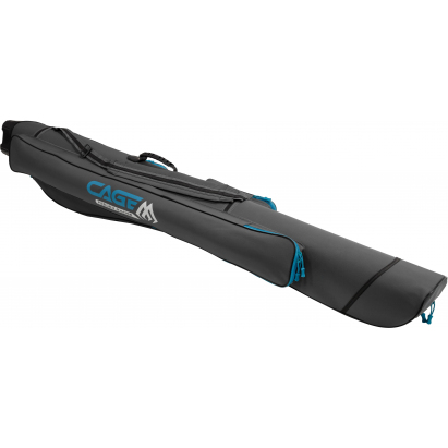 Mikado Obal Na Pruty Cage Feeder Dvoukomorový