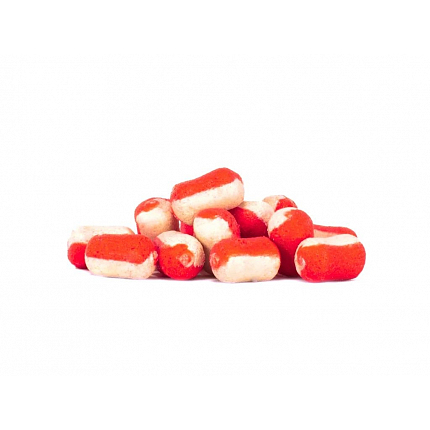 Sportcarp Plovoucí Nástrahy Carp Candies 15 mm 100 ml