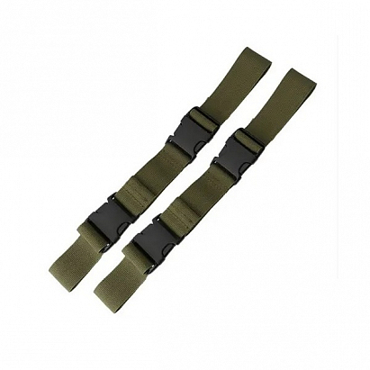 Gardner Univerzální Popruhy Wet Net Utility Straps Gardner Univerzální Popruhy Wet Net Utility Straps