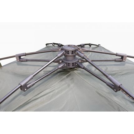 JAF Capture - Bivak Agility XXL-2 automatic