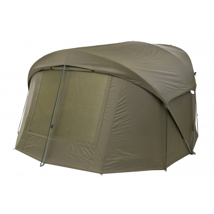 Mivardi Mini Přehoz Na Bivak Entrix XL