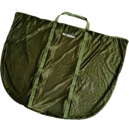 Mivardi podložka pod kapry - Sada