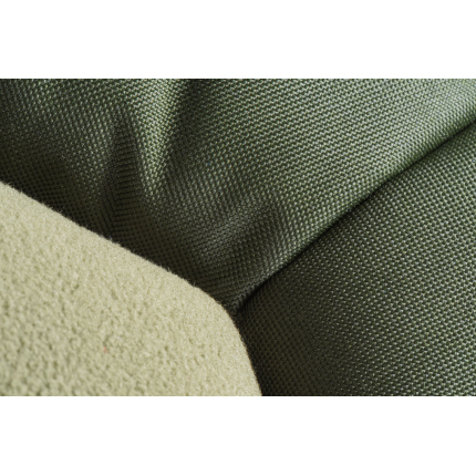 Mivardi Křeslo Professional Hex