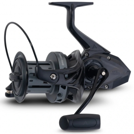 Anaconda naviják Rock Hopper DFC-10000