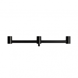 Trakker Hrazda na 3 pruty 20/20 Snugs Buzz Bar 3 Rod