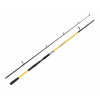 Zfish Prut Kodiak 2,40m/100-250g