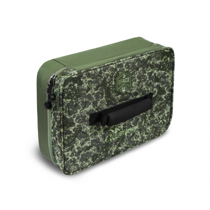 Taška Delphin RigSTATION SPACE C2G