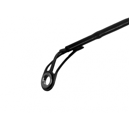 Delphin Prut Vulkán NXT 3,6 m 65 g