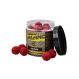 Carp servis Václavík  Boilies Balanc 120 g 20 mm jahoda