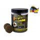 Carp Servis Václavík Boilies Balanc 120 g 30 mm Dory
