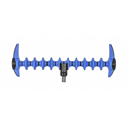 Feederová hrazda FC TPR-L Reaper Rod Rest