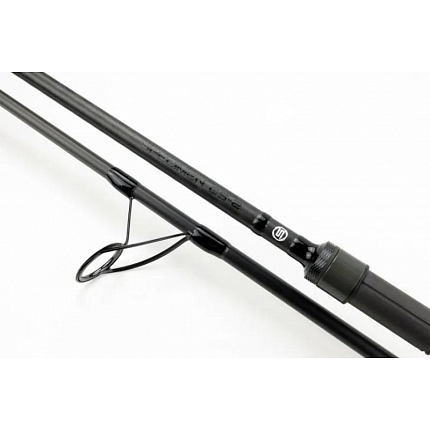 Sportex prut Specimen CS-2 Carp 12ft 3.60m 3.25lbs, 2 díl