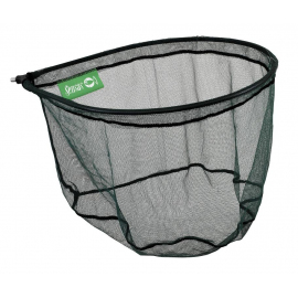 Sensas Podběráková Hlava Match 3mm 50cm