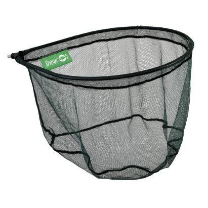 Sensas Podběráková Hlava Match 3mm 50cm