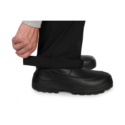 Matrix Kalhoty Ultra Light 8K Salopettes