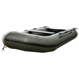 Fox Člun 3.0m inflatable Boat Slat Floor