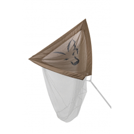 Fox Síťka Na Podběrák Net Cover