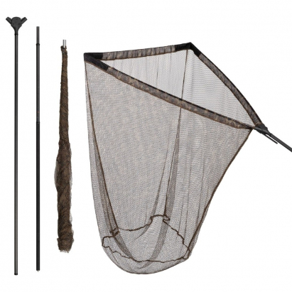 Fox Podběrák Lever Lok Landing Net 42" 2 Díl Fox Podběrák Lever Lok Landing Net 42" 2 Díl