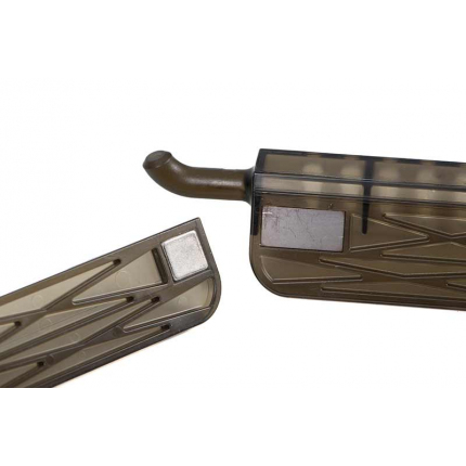 Fox Věšák Na Návazce Edges Rig & Hanging Rack