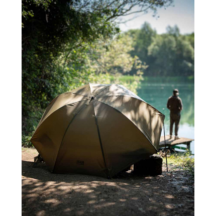 Fox Brolly 60" Brolly