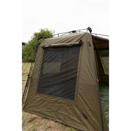Fox Bivak Eos Social Shelter XL
