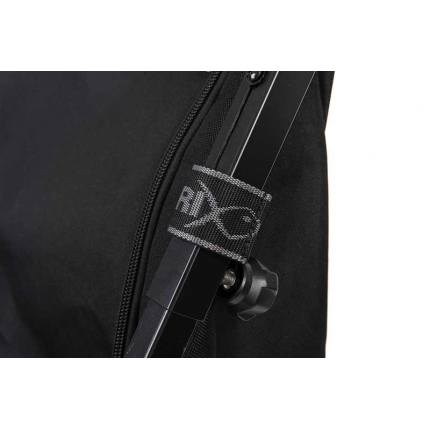 Matrix Přepravní Vozík 4 Wheel Compact Transporter