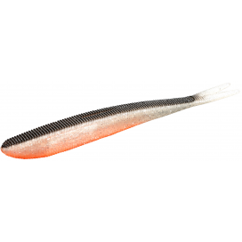 Mikado Nástraha Saira 20cm/353 3 Ks