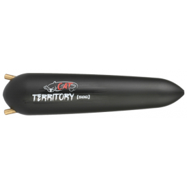 Mikado Splávek Podvodní 003 S Chrastítkem 20g 1 Ks