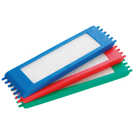 Mikado Zásobník Na Návazce Malý S Pěnou 5cm 1 Ks