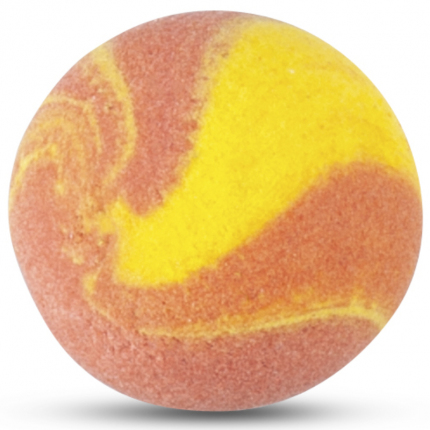 Anaconda Pop up´s Candy Cracker Robin Red Banana