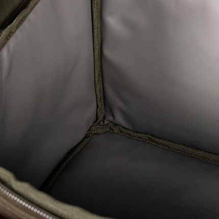 Shimano Taška Tribal Carp Large Carryall