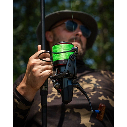 Korda Vlasec Kompetition Mono 1000 m