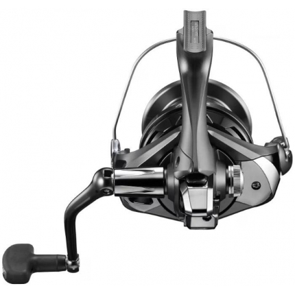 Shimano Naviják Aerlex XTC 14000